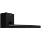TCL 2.1 Channel Home Theater Sound Bar with Wireless Subwoofer -TS3010 Black