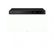 lg dvd player DVD DP-542