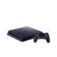 Sony Playstation 4 Console 500GB Brand New