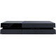 Sony Playstation 4 Console 500GB Brand New