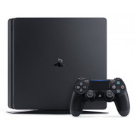 Sony Playstation 4 Console 500GB Brand New