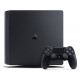 Sony Playstation 4 Console 500GB Brand New