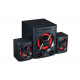 LG XBOOM LK72B Home Theatre