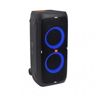 Jbl PartyBox 310 Portable Bluetooth Speaker.