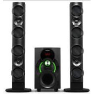 Djack 706 Home thearter