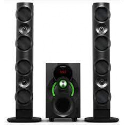 Djack 706 Home thearter