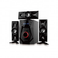 D-Marc Home Theater System, BLUETOOTH DMI-D5