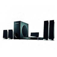  Polystar Home Theatre System With DVD