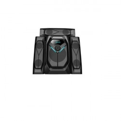 Polystar Home Theatre Pv-3338 3.1ch