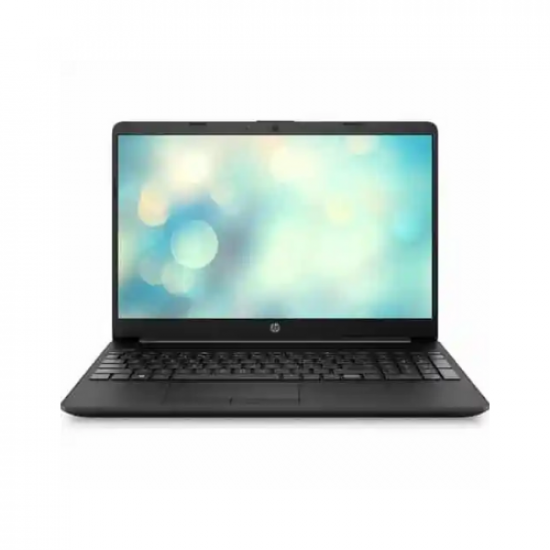 HP 15-dw1216nia Laptop 15.6-Inch Intel Pentium Silver N5030 1.1GHz Processor 4GB RAM 1TB HDD Intel UHD Graphics