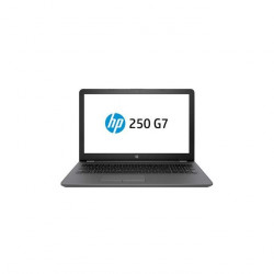 Hp 250 G7/ intel Celeron/ 500gb HDD/4gb/ 15.6inches/ freedos + bag