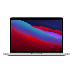 Apple MacBook Air 13" M1 Chip 8GB 512GB