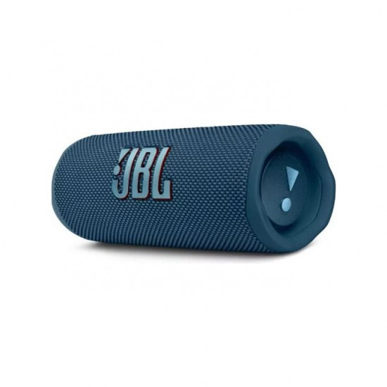 JBL FLIP 6 Waterproof Portable Bluetooth Speaker