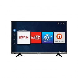 Hisense 40 Inches LED HD TV