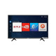 Hisense 40 Inches LED HD TV
