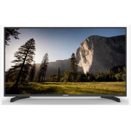 HISENSE 32″ HD Televsion