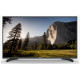 HISENSE 32″ HD Televsion
