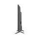 Hisense 43-inch LED HD Television + Free Wall Bracket and 24 months Warranty 