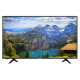 Hisense 43-inch LED HD Television + Free Wall Bracket and 24 months Warranty 
