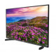 HISENSE 32″ HD Televsion