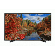 Hisense Full Hd 40inch Television 
