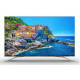 Hisense 55inches UHD 4k Smart Television 