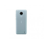 NOKIA C30 3GB/64GB