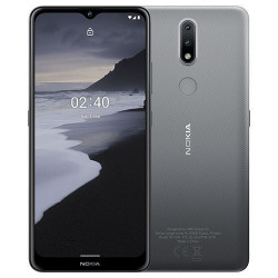 Nokia 2.4