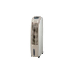 RESTPOINT AIR COOLER EL17A