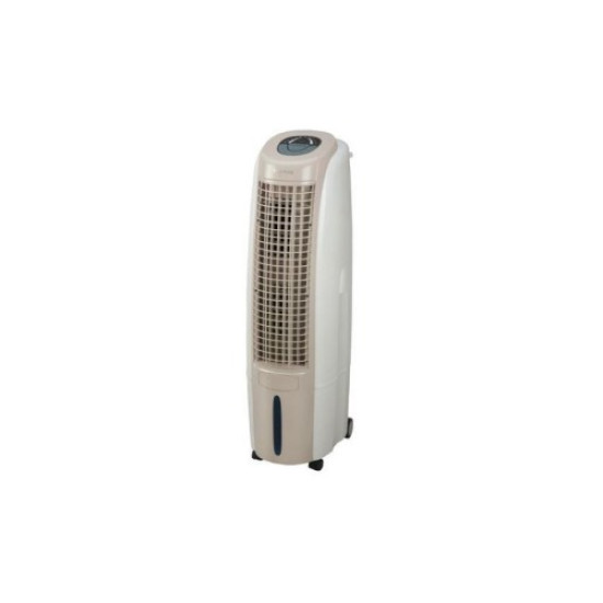 RESTPOINT AIR COOLER EL17A