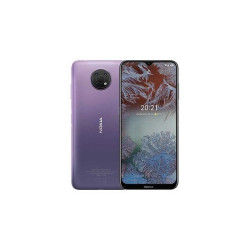 NOKIA G10 3GB/32GB