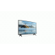 LG 43-Inch Full HD LED TV  