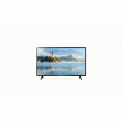LG 43-Inch Full HD LED TV  