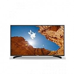 Maxi 32inch HD Led Television 
