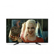 Polystar 32-Inch Smart TV