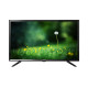 Polystar 40-inch Led Television