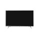 Polystar 40-inch Led Television