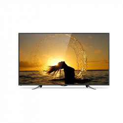 Polystar 50 Inch Android Smart Full HD LED TV 4k