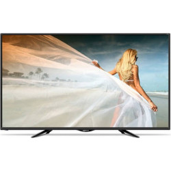 Polystar 40'' Smart LED TV