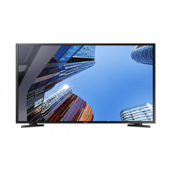 Samsung 43" Full HD Television