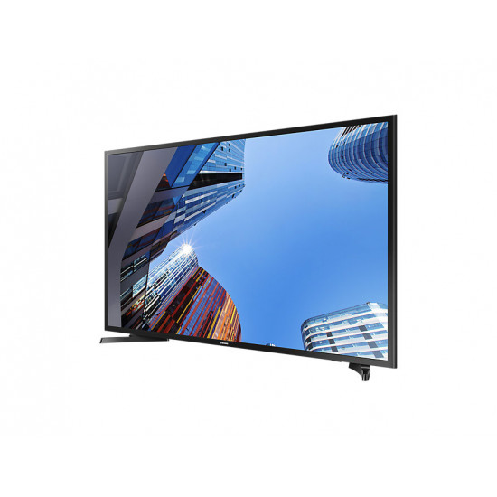 Samsung 43" Full HD Television