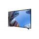 Samsung 43" Full HD Television