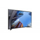 Samsung 43" Full HD Television