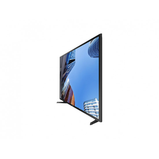 Samsung 43" Full HD Television