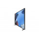 Samsung 43" Full HD Television