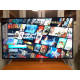 TCL 55inch 4k UHD Television 