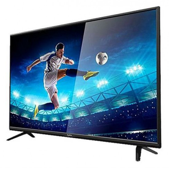 Syinix 43inches HD 43A400F Television 