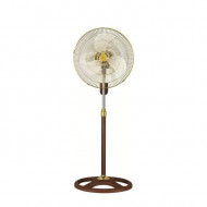 Century 18" Standing Fan