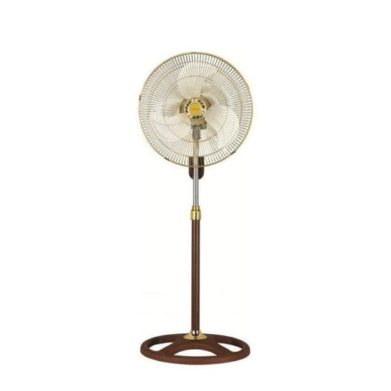 Century 18" Standing Fan