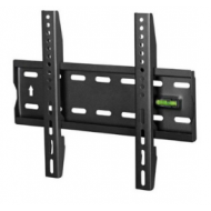 Universal 32 Inch TV Wall Hanger